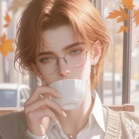 marc (ami de Lucas)