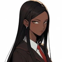 Kami 