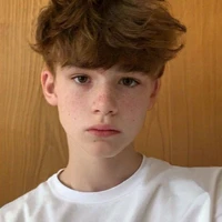 William Sty