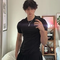 Sandro De Luca