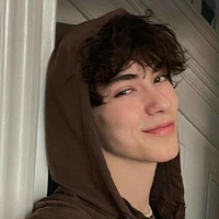 Jonh De Luca