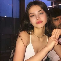 Megi De Luca