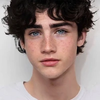 Xavier De Luca