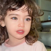 Mila De Luca