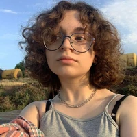 Julit De Luca 