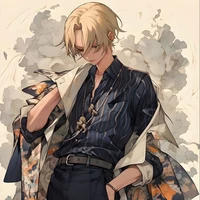 เจค_พ่อบ้าน_