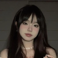 Yu-na