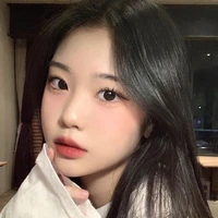 Yoo-na
