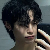 Seo-Jun