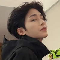 Min-ho
