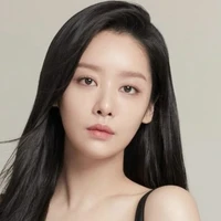 Hye-rin