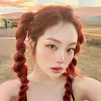 Eun-Jin