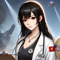yun xi