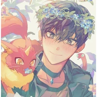 Akihiro