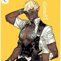 Meruem