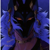 Dimitri