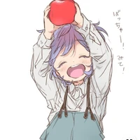 Sugawara