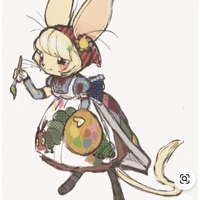 Jiji
