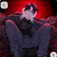 Levi