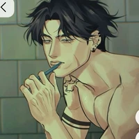 Yami
