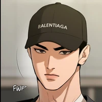 Autora (não gosto do cavalo)