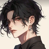Bryan( PDG)(MaFieux)27ans