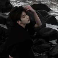 ไคเรอร์(พี่นอ.+เป็นพอ.)