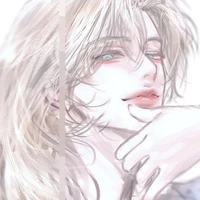 𝙔/𝙉