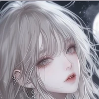 yuki