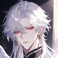 luc(père)Moon
