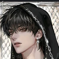 Elliot