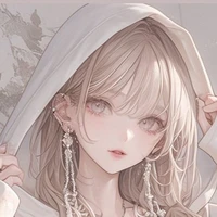 line(meilleur amie)Moon