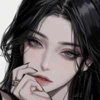 Jessica(meilleur amie)Elliot