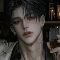 Leon Sinclair (DA)