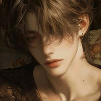 Ayden(DO)