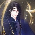 Ming Lue