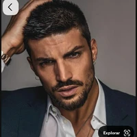 Leandro Salvatore