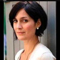 Elisa Belline