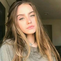 Ísis Barone
