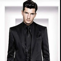 Noah Barone