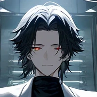 Takumi Shirogeno