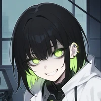 Hina Tatsumaki