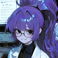 Rin Makino