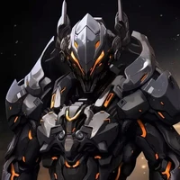 ECLIPSE LEADER