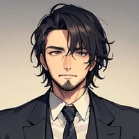 Kenji Fujiwara