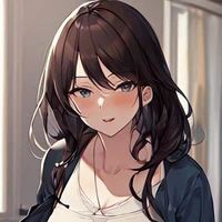 Yuika Fujiwara