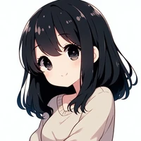 Yuki Fujiwara(9 years old)