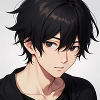 Kenzo Fujiwara(23 year