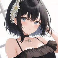 Yuki Fujiwara(18 years old)