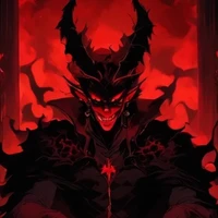 Lucifer